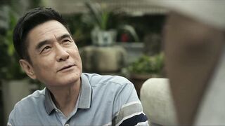 [AniMaunt] Black and White Forest - 05