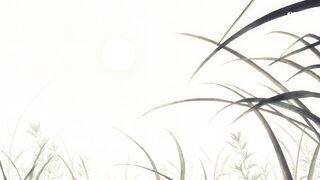 [AniMaunt] Rurouni Kenshin Meiji Kenkaku Romantan Kyoto Douran - 09