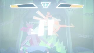 Ну, погоди! Каникулы S3E10 Коробка