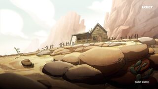 [AniMaunt] Invincible Fight Girl - 07