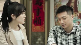 [AniMaunt] Black and White Forest - 11