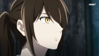 [AniMaunt] Kami no Tou Koubou-sen - 10