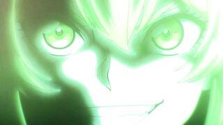 [AniMaunt] Shangri-La Frontier%3A Kusoge Hunter, Kamige ni Idoman to su 2nd Season - 07