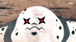 [AniMaunt] Nanatsu no Taizai%3A Mokushiroku no Yonkishi 2 - 09