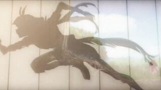 [AniMaunt] Umamusume%3A Pretty Derby BEGINNING OF A NEW ERA