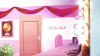 Лолирок S2E05