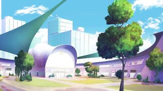 Лолирок S2E09