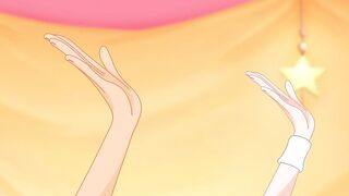 Лолирок S2E10