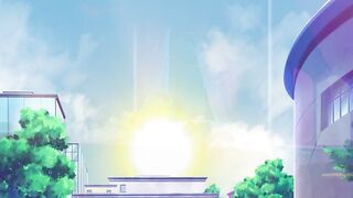 Лолирок S2E12