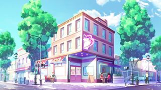 Лолирок S2E13