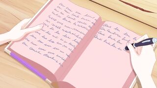 Лолирок S2E15