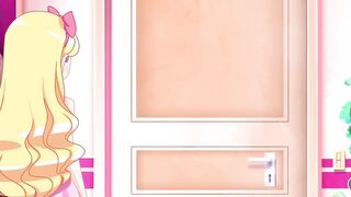 Лолирок S2E16