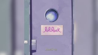 Лолирок S2E21