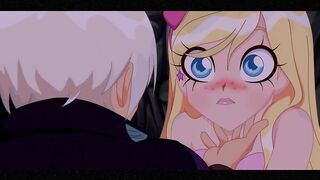 Лолирок S2E22