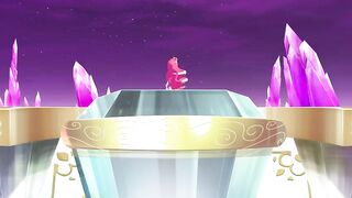 Лолирок S2E25