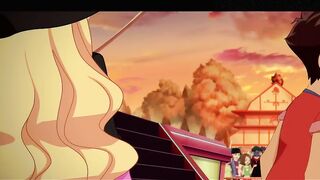 Лолирок S2E26