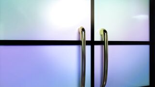 Реинбоу Хай. Сезон 1. Серия 06