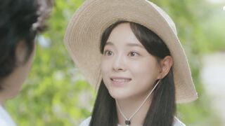 [AniMaunt] Brewing Love - 03