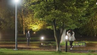 [AniMaunt] Brewing Love - 05