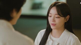 [AniMaunt] Brewing Love - 07