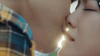 [AniMaunt] Brewing Love - 08