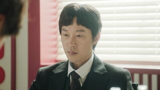 [AniMaunt] Brewing Love - 10