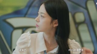 [AniMaunt] Brewing Love - 11