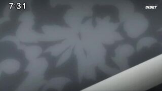 [AniMaunt] YuGiOh! Go Rush!! - 131