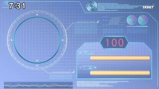 [AniMaunt] YuGiOh! Go Rush!! - 136