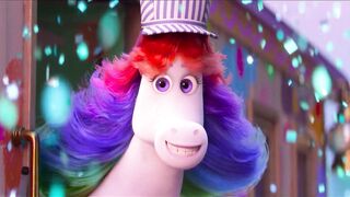 [AniMaunt] Dream Productions - 01