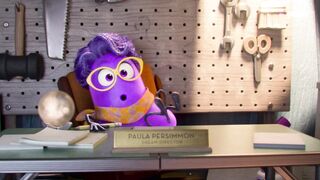 [AniMaunt] Dream Productions - 02