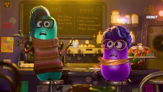 [AniMaunt] Dream Productions - 03