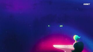 [AniMaunt] Dream Productions - 04