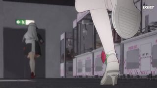 [AniMaunt] Murder Mystery of the Dead - 04