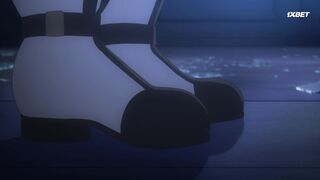 [AniMaunt] Dungeon ni Deai wo Motomeru no wa Machigatteiru Darou ka V - 10