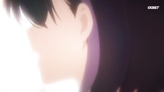 [AniMaunt] Kekkon suru tte Hontou desu ka - 11