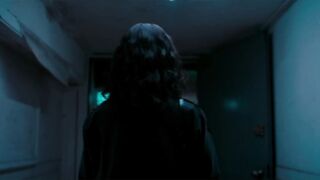 [AniMaunt] Sorry Not Sorry - 01