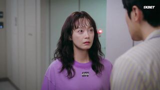 [AniMaunt] Sorry Not Sorry - 02