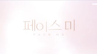 [AniMaunt] Lukaesmi - 07