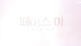 [AniMaunt] Lukaesmi - 08