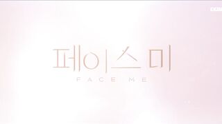 [AniMaunt] Lukaesmi - 11