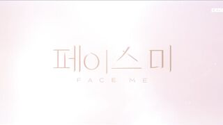 [AniMaunt] Lukaesmi - 12