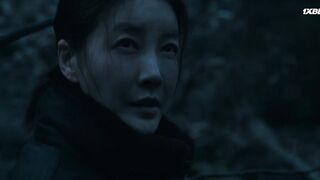 [AniMaunt] Family Plan - 02