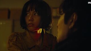 [AniMaunt] Family Plan - 03