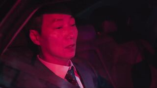 [AniMaunt] The Fiery Priest 2 - 07