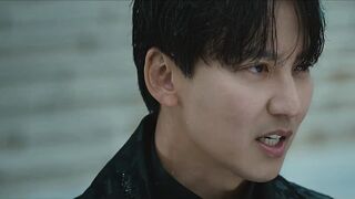 [AniMaunt] The Fiery Priest 2 - 08