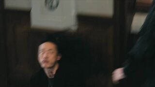 [AniMaunt] The Fiery Priest 2 - 09