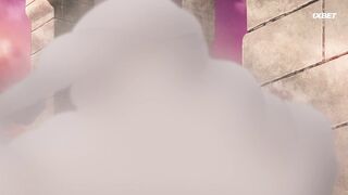 [AniMaunt] Sword Art Online Alternative Gun Gale Online II - 11