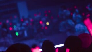 [AniMaunt] Oshi no Ko - 01