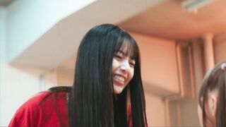 [AniMaunt] Oshi no Ko - 02